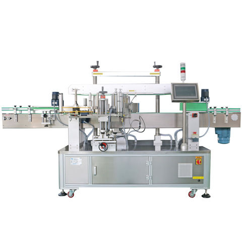 Impressora de etiquetas de vinil e aplicador de etiquetas para máquinas de impressão de etiquetas 
