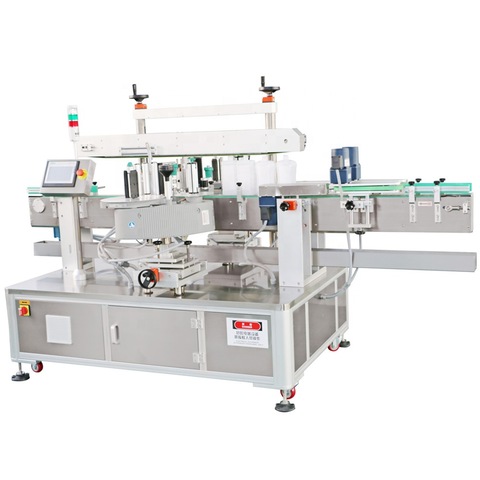 Máquina de impressão flexográfica de etiquetas de alta velocidade / Máquina de impressão de etiquetas 