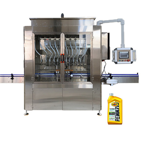 Máquina automática de engarrafamento de água para suco de fruta Zhangjiagang Garrafa para animais de estimação Enchimento de líquidos para bebidas Pacote de embalagem Linha de plantas com Ce UL 
