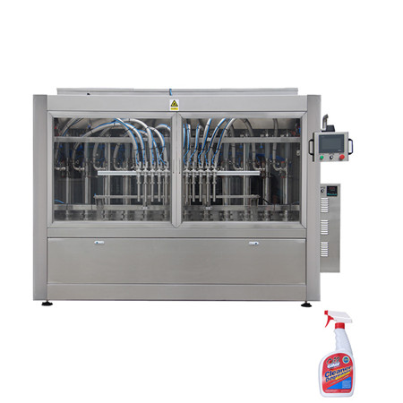 Máquina de solda a laser 1000W para produtos de metal com enchimento automático 