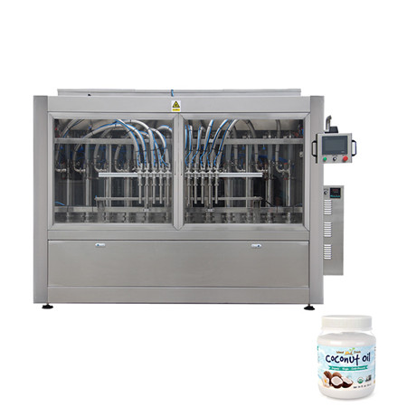 Máquina de enchimento de líquidos com bomba peristáltica CNC de mesa automática Zonesun com transportador de enchimento de água para máquinas de enchimento de cosméticos 