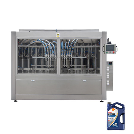 10-1000ml gel desinfetante sabonete líquido loção líquida desinfetante para as mãos linha de produção máquina de enchimento automático 
