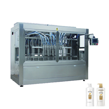 Máquina automática de enchimento de farinha de leite em pó para café Máquina de enchimento automática em pó Máquina de enchimento helicoidal 